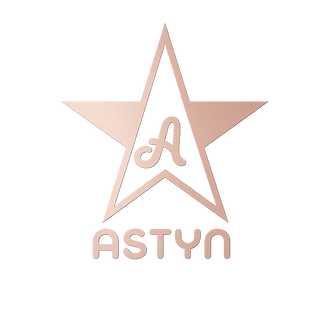 Astyn Premium Baby Basics