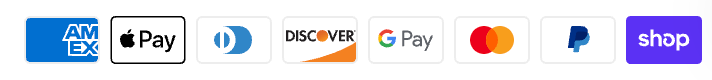 trusted_page